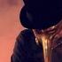 Lost Claptone Remixes I Claptone In The Circus