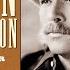 Alan Jackson It Must Be Love Official Audio