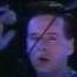 Simple Minds Premonition Live Cologne 1982