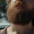 Tyler Childers Angel Band Jubilee Version Director S Cut Official Video