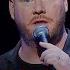 15 Minutes Of Jim Gaffigan