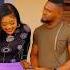 Mauricesam Chioma THE BOSS LADY Tiktok Nollywood Lovestory Uchenancytv