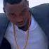 NAS B FT TWENTY PERCENT 20 MAUMIVU NIACHE OFFICIAL VIDEO