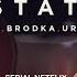 Tymek Brodka Urbanski Ostatni Rojst 97 Netflix