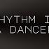 Rhythm Is A Dancer Hypertechno