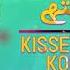 Kisse Da Naeen Koi Ethey Naseebo Lal Eagle Stereo HD Video