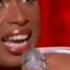 Jennifer Hudson Aretha Franklin Tribute COMPLETE HD ตามใจเทย