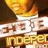 Independent Feat Boosie Badazz Lil Phat