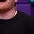 Ed Sheeran Improviseert Erop Los RTL LATE NIGHT