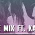 Little Mix Feat Kamille More Than Words Line Distribution