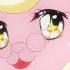 1080p Precure Friend Liberale Ver Mey Mey Purification Cure Wonderful Cure Friendy Attack