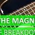 The Clash The Magnificent Seven Riff Breakdown Playalong With TABS Riff Tutorial