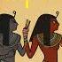 Bizarre Punishments From Ancient Egypt Part Six