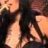 Nelly Furtado I M Like A Bird Acoustic Live Walmart Soundcheck