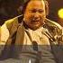 Aaj Koi Baat Ho Gayi Full Nusrat Fateh Ali Khan