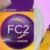 How To Use Your FC2 Female Condom