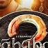 New Release South Movie 2024 Bahubali 3 New Hindi Movie 2024 Prabhas Anushka Shetty Tamannah