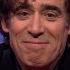 Have I Got News For You S68 E10 Stephen Mangan December 13 2024