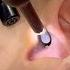 ASMR Ear Cleaning Camera Ear Cleaner Ultimate Earwax Combo