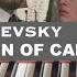 Dunayevsky The Children Of Captain Grant USSR 1936 PIANO Дети капитана Гранта фортепиано