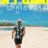 Chris Paradise Bachata Y Champagne Official Video Bachatasensual