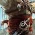 Unfathomable Depths Assassin S Creed IV Black Flag Unofficial Soundtrack