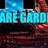 KT 680 MADISON SQUARE GARDEN NIGHT ONE JOE ROGAN SHANE GILLIS