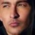 Zack Knight Till I Met You Extended