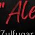 Zulfuqar Meherremov Alemlere Remixs 2024