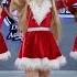 Merry Christmas Dance Jingle Bells 2024