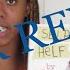 Selp Helf By Miranda Sings ItsBeaG Book Review