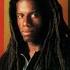 Eddy Grant Electric Avenue HD Audio