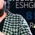 Shahram Shabpareh Eshghe Tabeston 8D AUDIO BY RAMBOD RASTEGAR