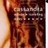 Cassandra Wilson Coming Forth By Day 카산드라 윌슨 Playlist JUKEBOX 66