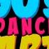 90s DANCE PARTY MIX 2024 The Best Of Retro Hits 90s Party Mix Non Stop Music