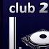 Dj Arma Club 2009 Official Audio