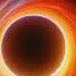 Blackholes Universe Nasa Science Space Mystery How Are Black Holes Formed Are Black Holes Real