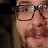 Mark Forster Bauch Und Kopf Making Of