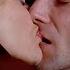 Archer And The Countess Share A Passionate Kiss The Age Of Innocence Love Love