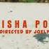 BK LOVE NISHAPOA Official Video