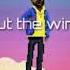 Big Sean Jump Out The Window Lyrics