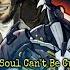 Metal Gear Rising Revengeance A Soul Can T Be Cut Special Edit