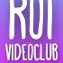 VIDEOCLUB Roi Lyrics Paroles