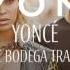 Beyoncé Yoncé Electric Bodega Trap Remix HD MP4 NEW 2014