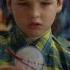 Young Sheldon Why Sheldon Chose A Career In Theoretical Physics Season 1 Episode 6 Clip TBS