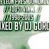 DJ JamX De Leon Pres DuMonde Remixes 100 Vinyl 1998 2005 Mixed By DJ Goro