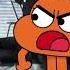 FNF Oh God No Remix Gumball VS Darwin