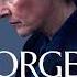 August Fenger Janson Borgen Power Glory Music From The Original TV Series