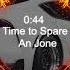 Time To Spare An Jone No Copyright Music Audio Library Release