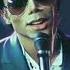 Michael Jackson When I Was Your Man Letra Lyrics